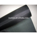 Glass fiber anti-mosquito window screen mesh